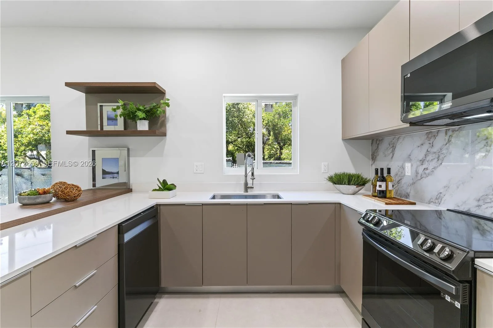 6141 NW 1st Ave, Miami, FL 33127 photo 8