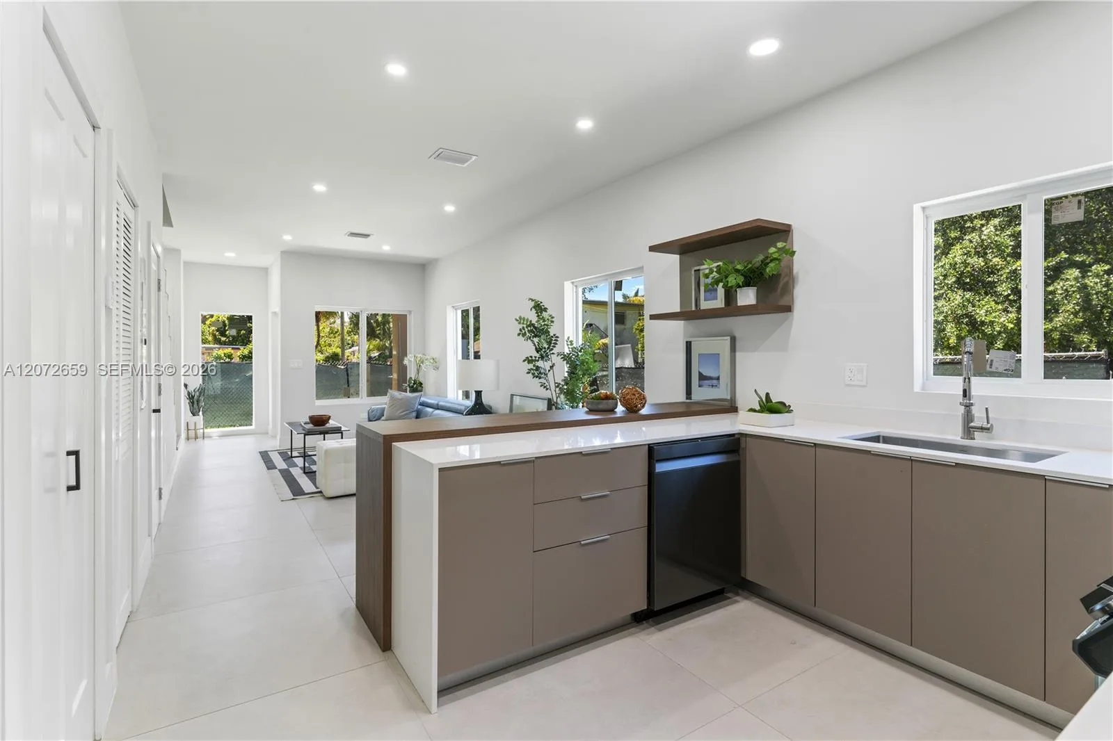 6141 NW 1st Ave, Miami, FL 33127 photo 9