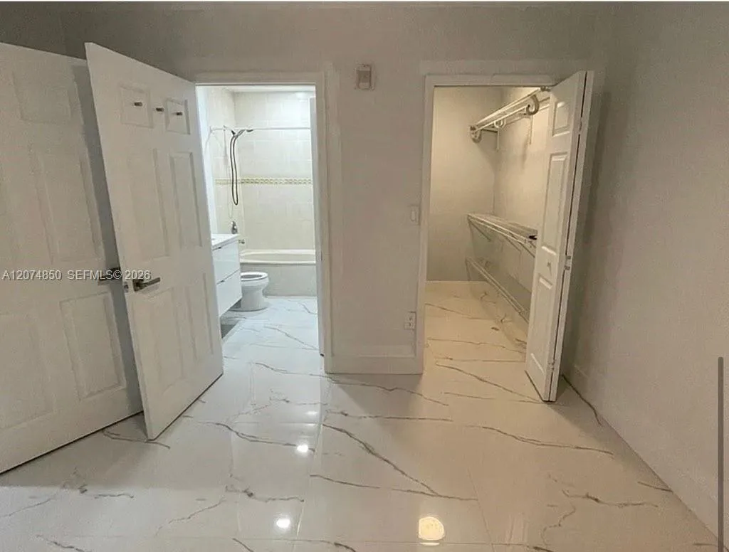 20950 SW 87th Ave # 305, Cutler Bay, FL 33189 photo 5
