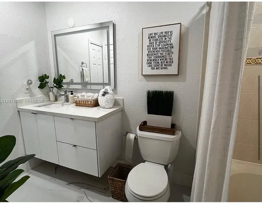 20950 SW 87th Ave # 305, Cutler Bay, FL 33189 photo 6