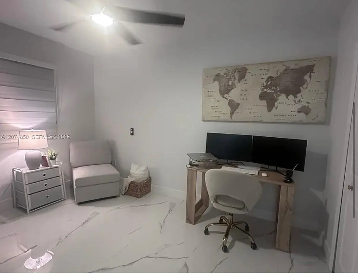 20950 SW 87th Ave # 305, Cutler Bay, FL 33189 photo 7