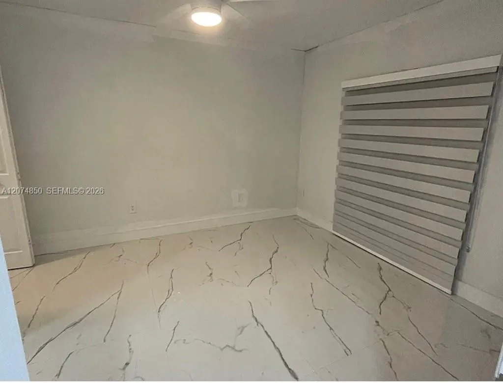 20950 SW 87th Ave # 305, Cutler Bay, FL 33189 photo 8