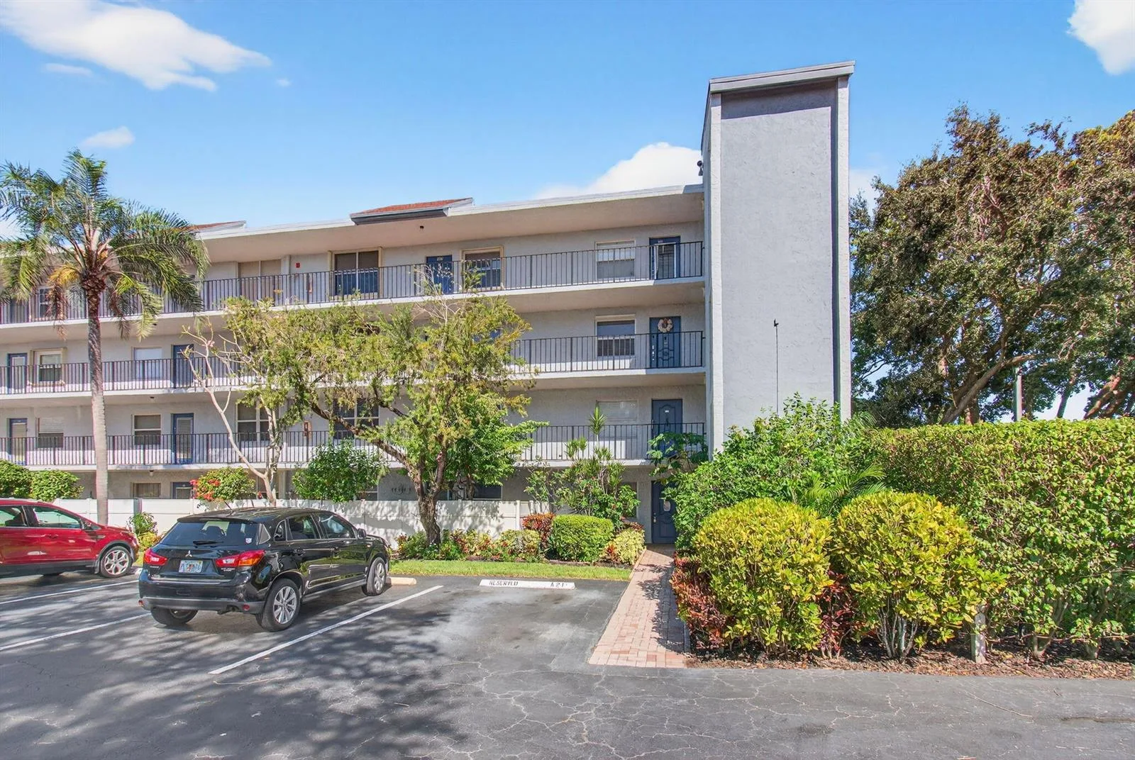 14701 Cumberland Drive # 1080, Delray Beach, FL 33446