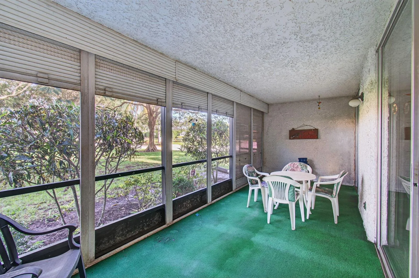 14701 Cumberland Drive # 1080, Delray Beach, FL 33446 photo 10