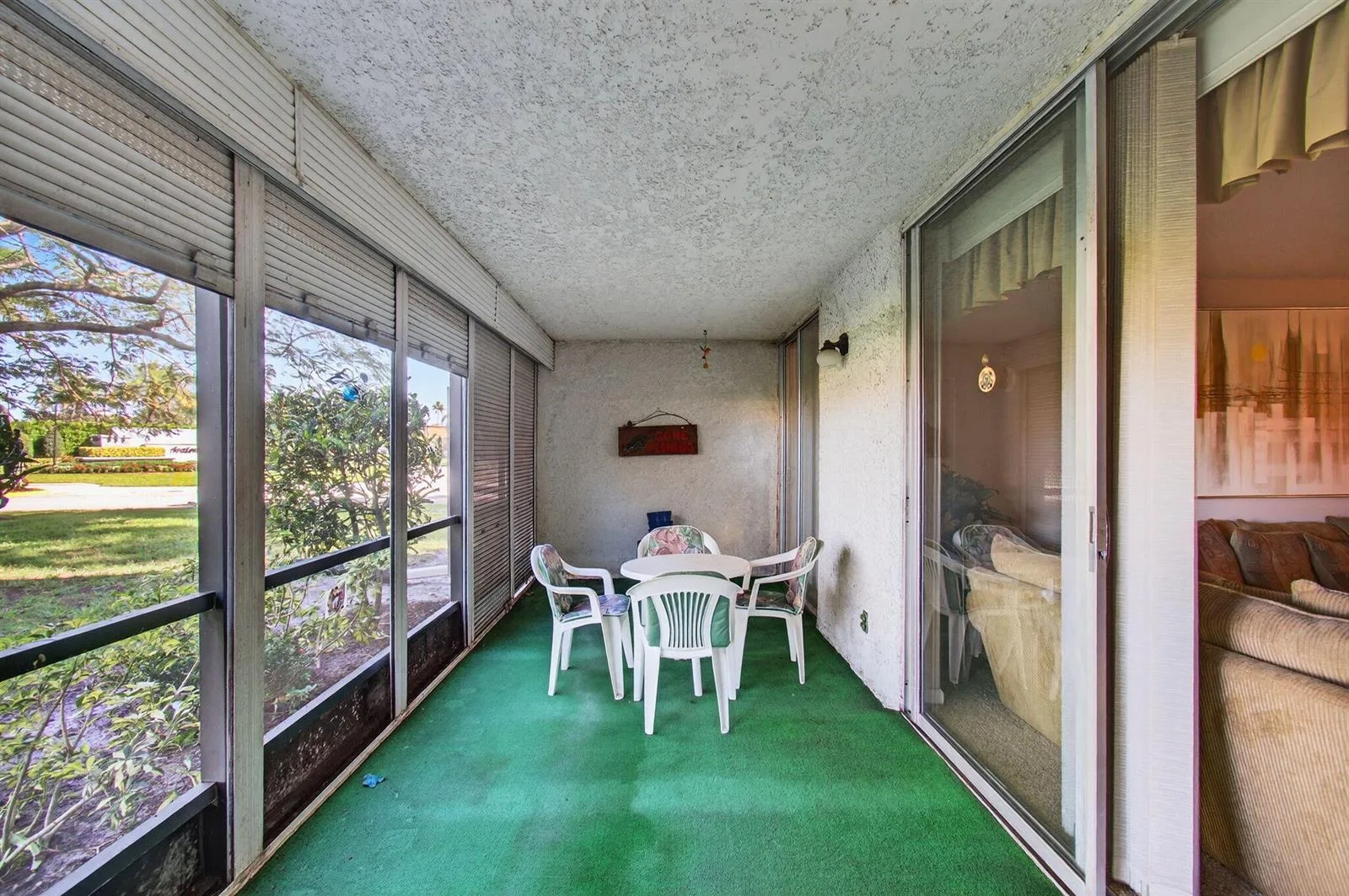 14701 Cumberland Drive # 1080, Delray Beach, FL 33446 photo 11