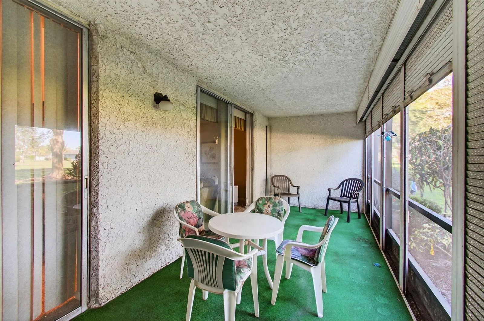 14701 Cumberland Drive # 1080, Delray Beach, FL 33446 photo 12