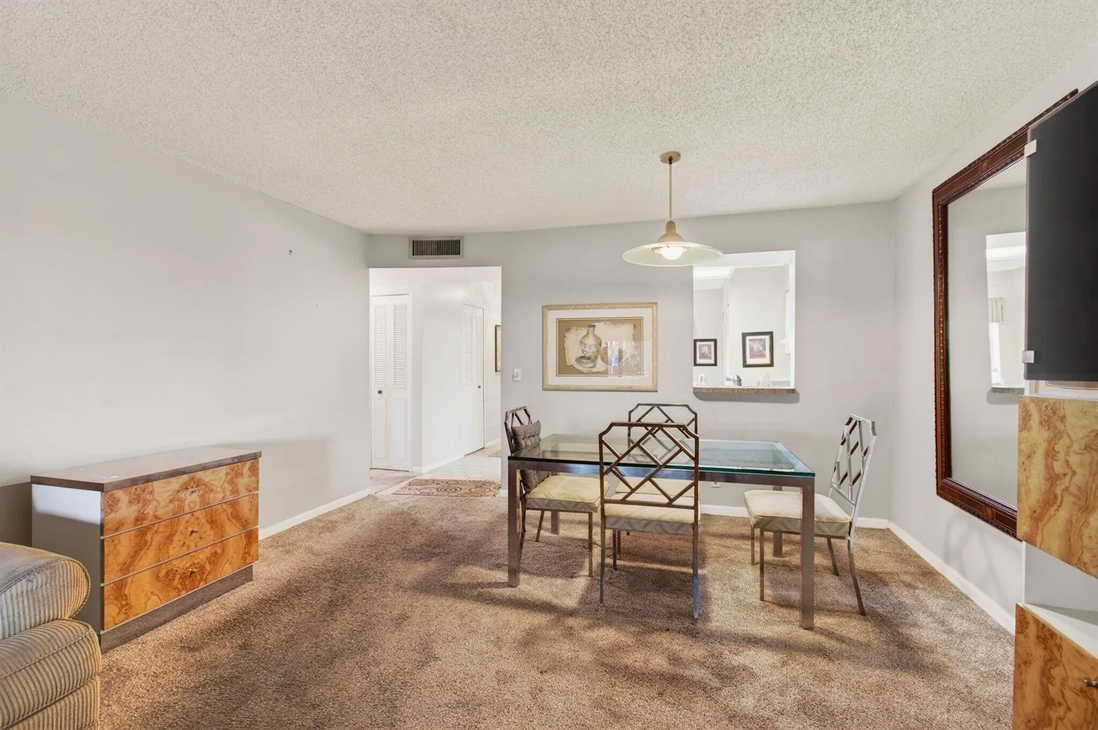 14701 Cumberland Drive # 1080, Delray Beach, FL 33446 photo 13