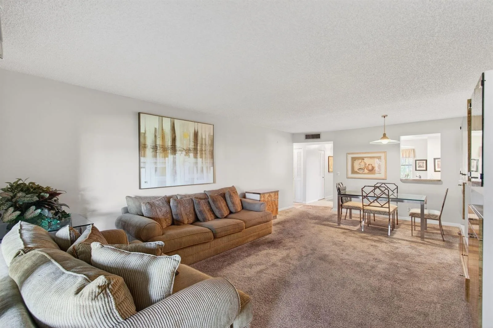 14701 Cumberland Drive # 1080, Delray Beach, FL 33446 photo 8