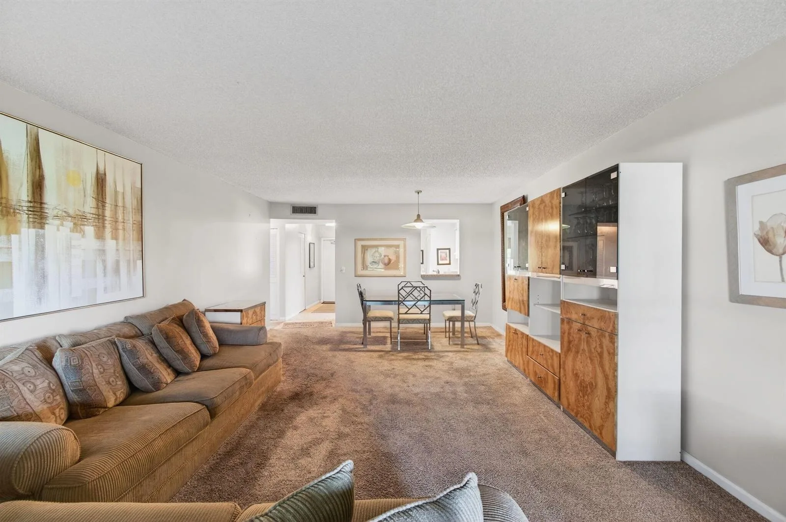 14701 Cumberland Drive # 1080, Delray Beach, FL 33446 photo 9