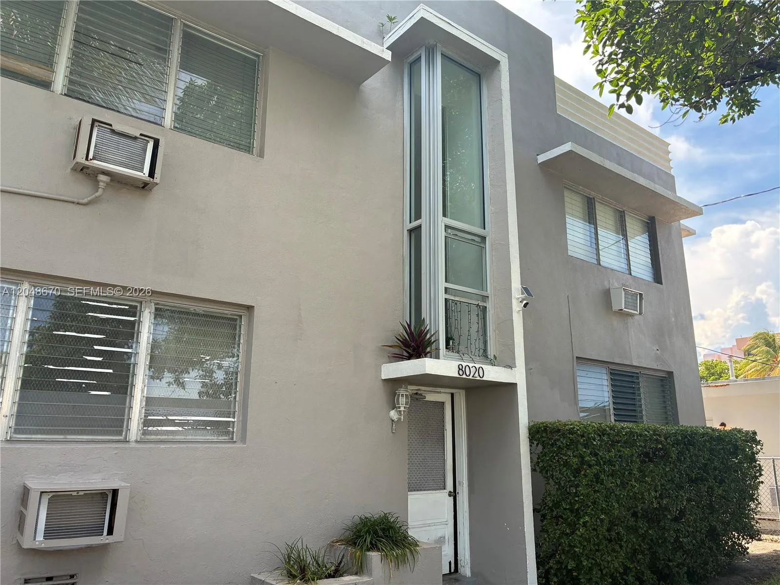 8020 Abbott Ave # 6, Miami Beach, FL 33141