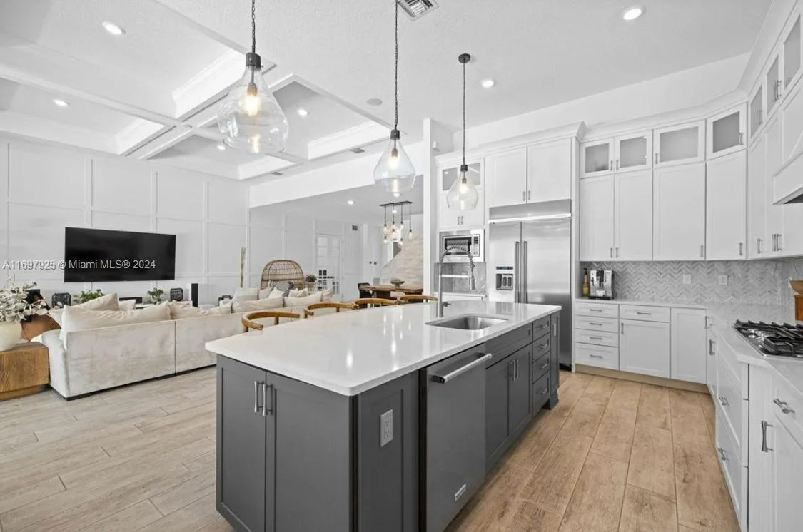 141 Cinder Dunes Pt, Jupiter, FL 33478 photo 4