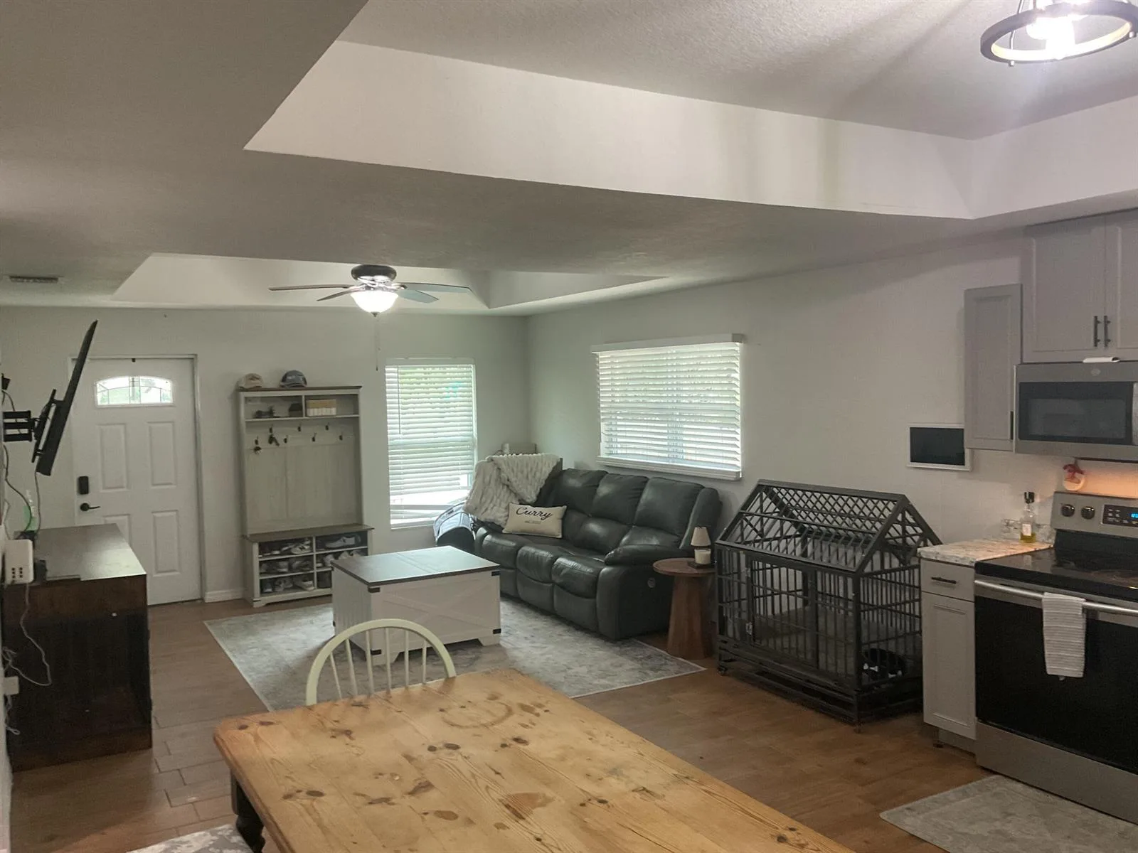 1691 SW 11th Street, Okeechobee, FL 34974 photo 10