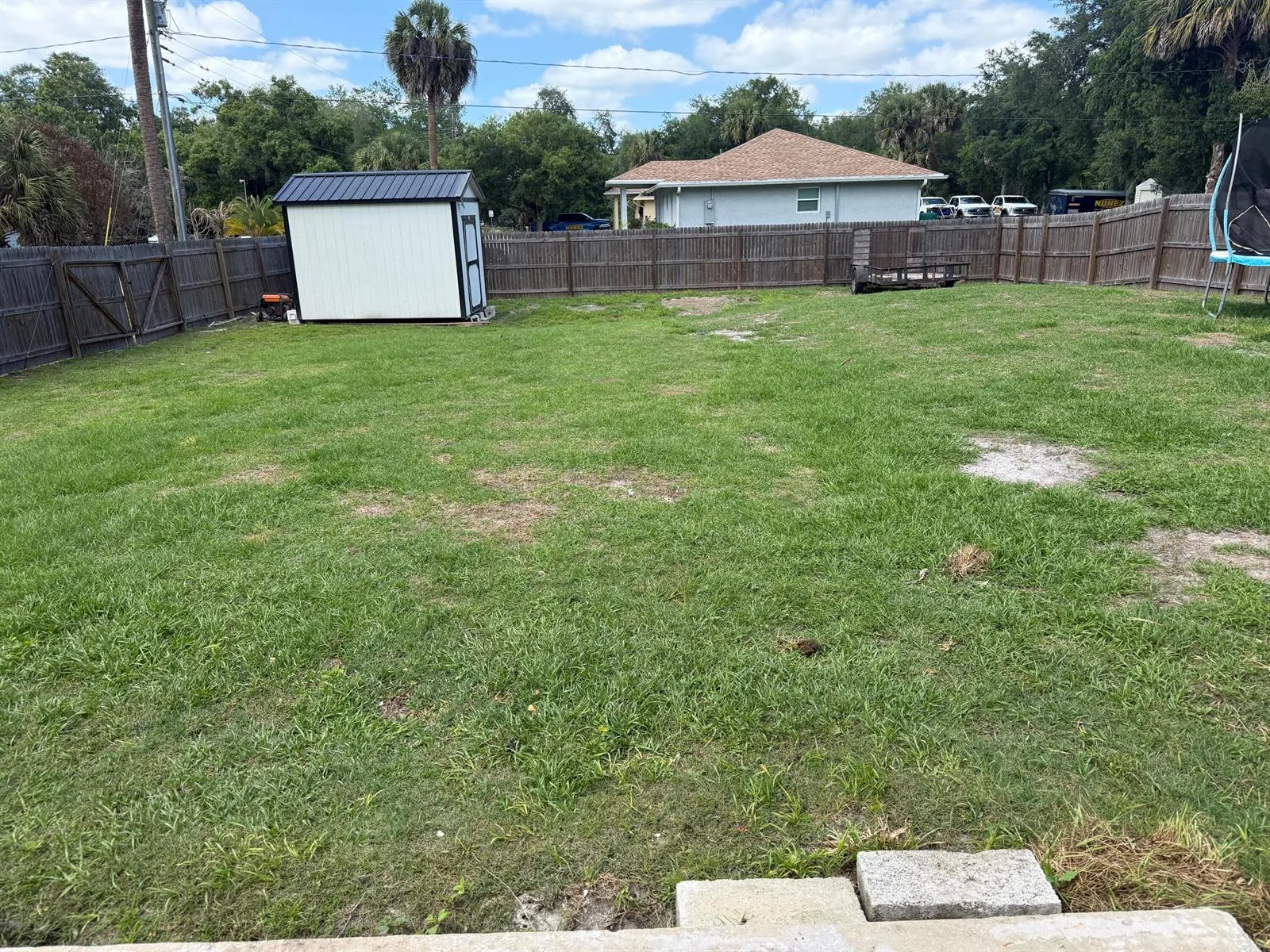 1691 SW 11th Street, Okeechobee, FL 34974 photo 7