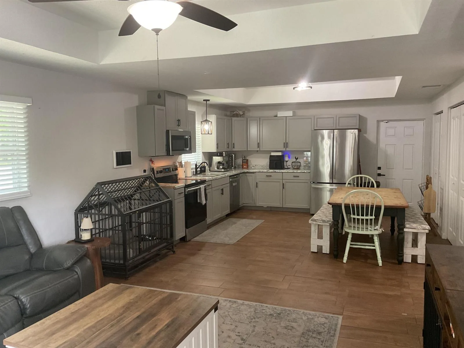1691 SW 11th Street, Okeechobee, FL 34974 photo 8
