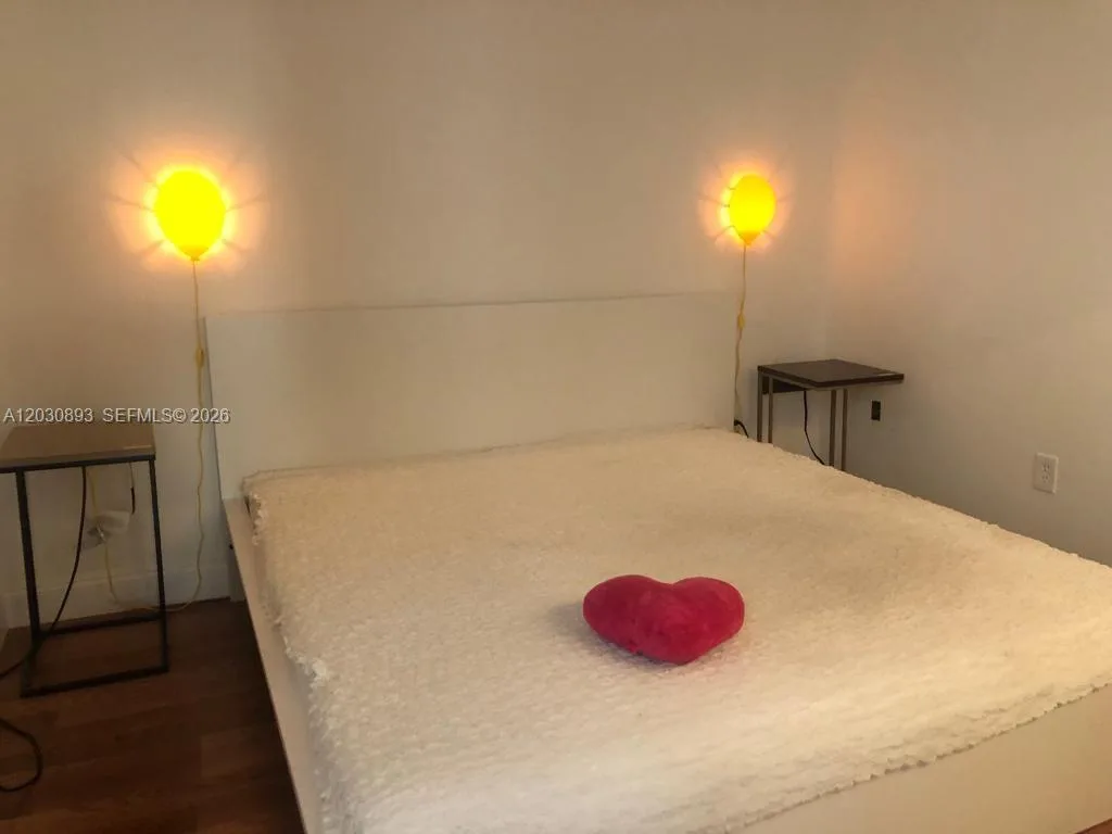 737 Jefferson Ave # 103, Miami Beach, FL 33139 photo 10
