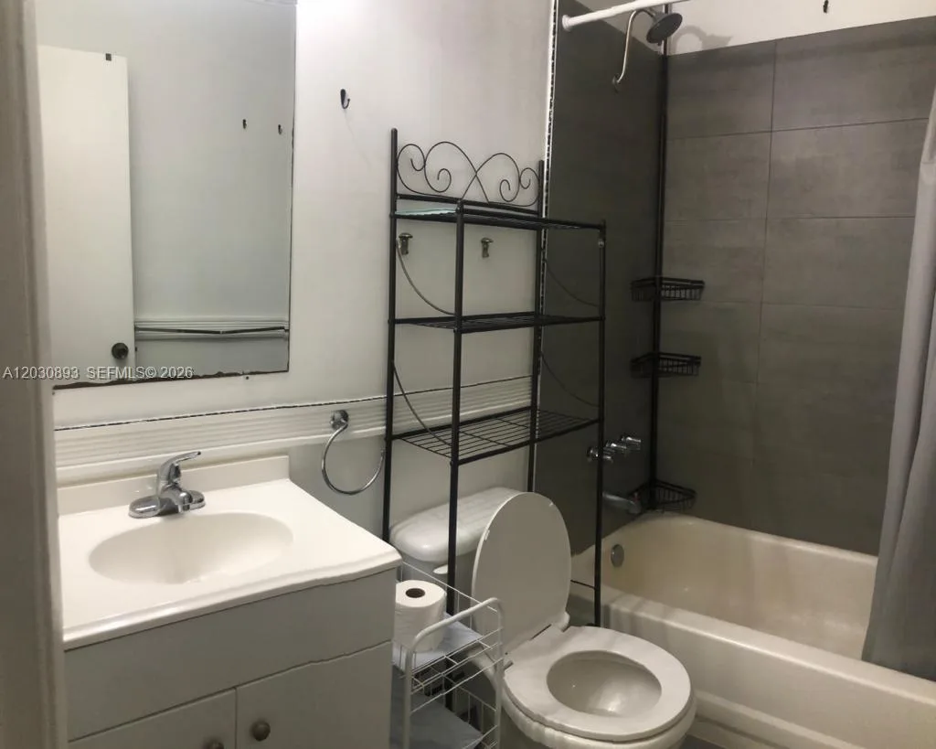 737 Jefferson Ave # 103, Miami Beach, FL 33139 photo 11