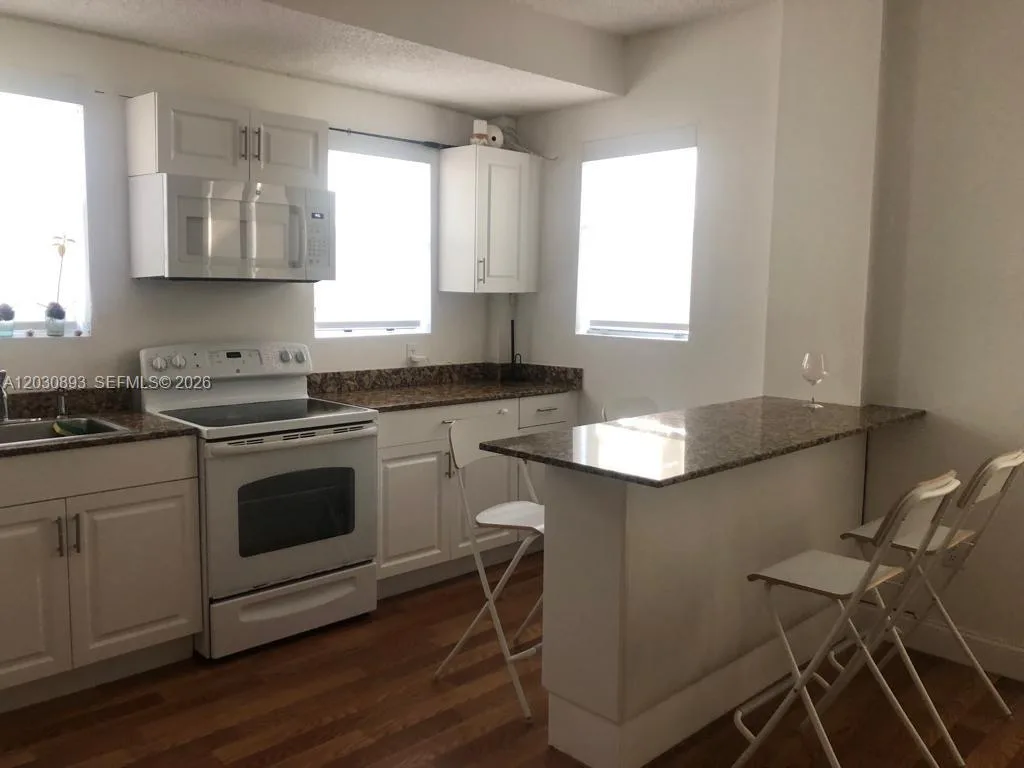 737 Jefferson Ave # 103, Miami Beach, FL 33139 photo 2