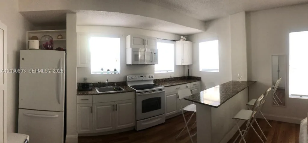 737 Jefferson Ave # 103, Miami Beach, FL 33139 photo 3