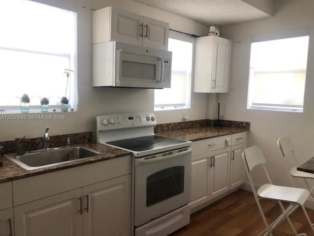 737 Jefferson Ave # 103, Miami Beach, FL 33139 photo 4