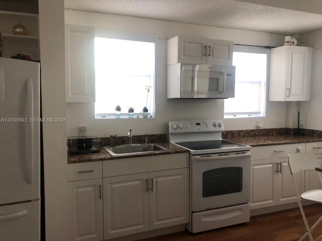 737 Jefferson Ave # 103, Miami Beach, FL 33139 photo 5
