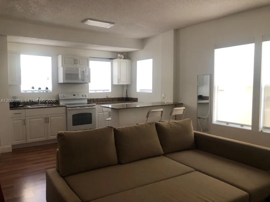 737 Jefferson Ave # 103, Miami Beach, FL 33139 photo 6
