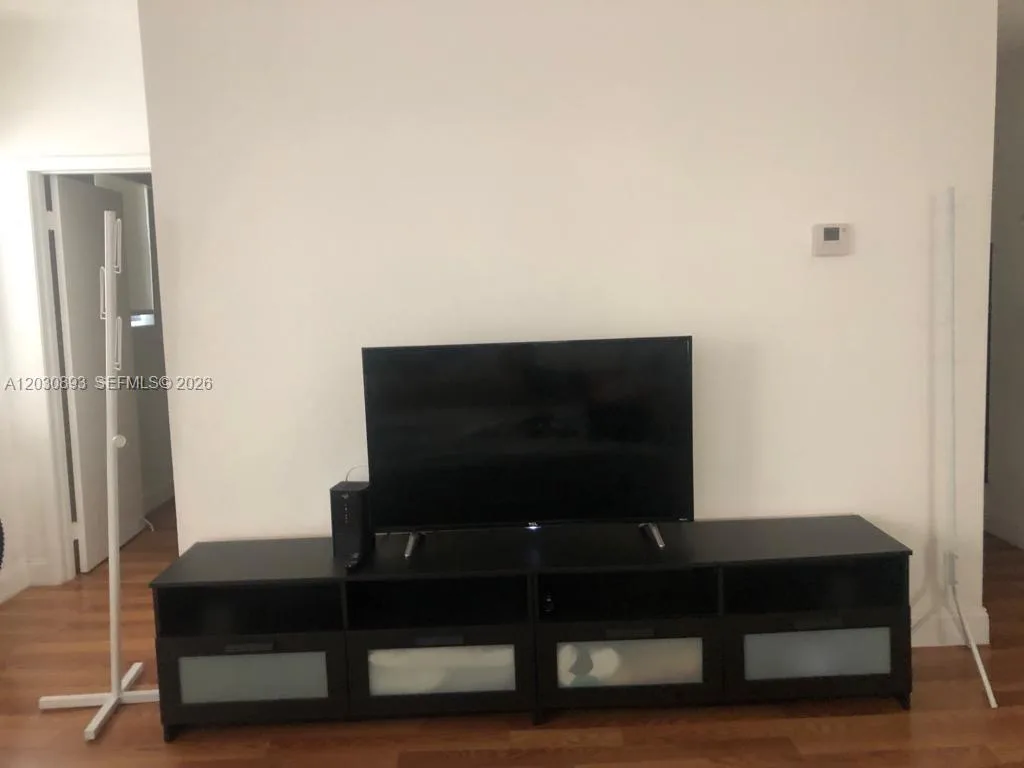 737 Jefferson Ave # 103, Miami Beach, FL 33139 photo 7