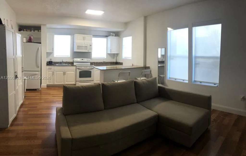 737 Jefferson Ave # 103, Miami Beach, FL 33139 photo 8