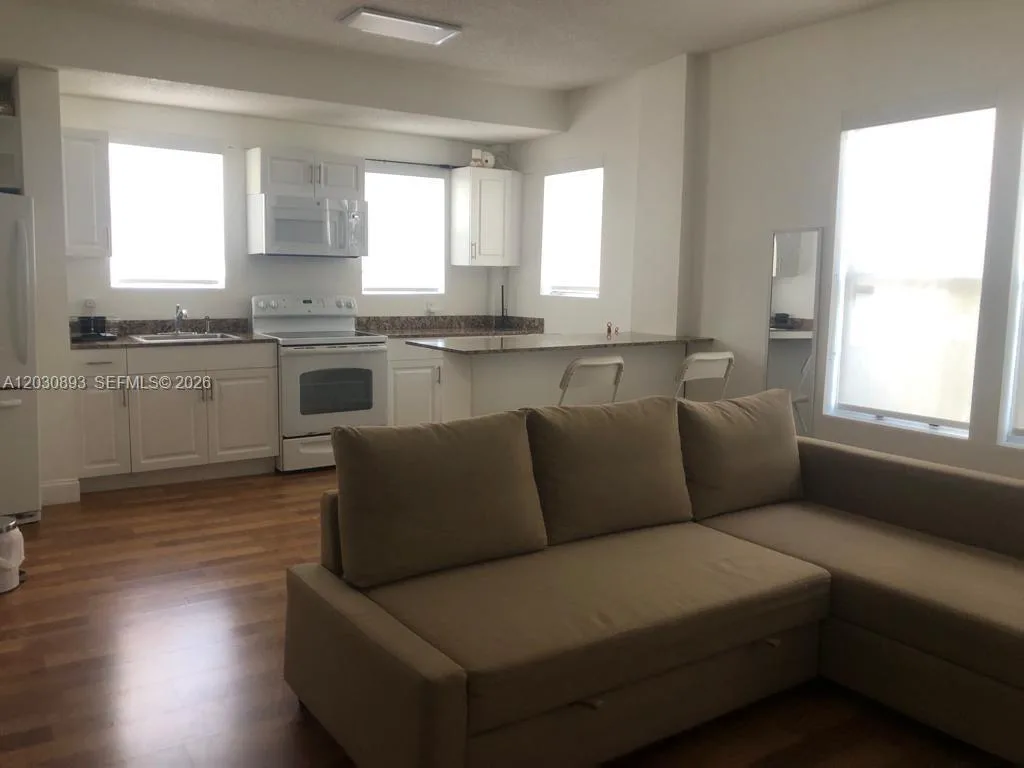 737 Jefferson Ave # 103, Miami Beach, FL 33139 photo 9