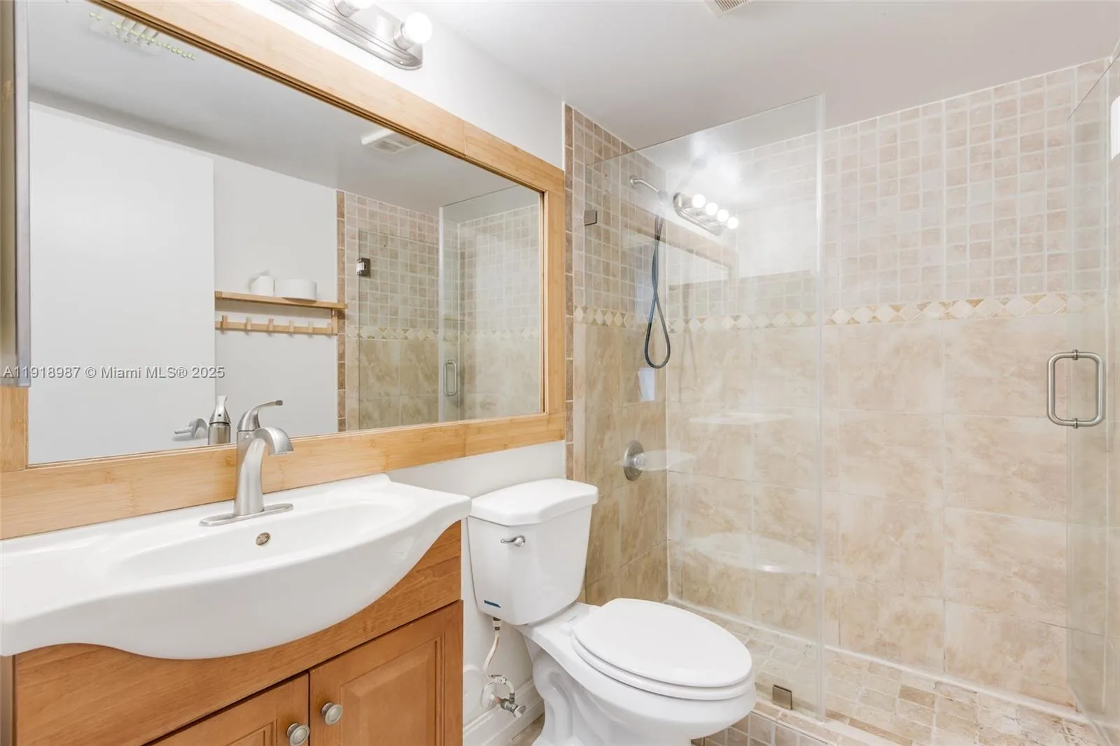 650 S Park Rd # 13-5, Hollywood, FL 33021 photo 10