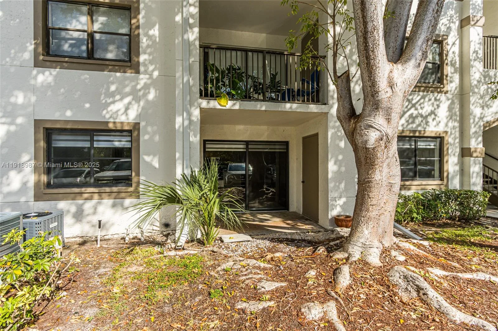 650 S Park Rd # 13-5, Hollywood, FL 33021 photo 7