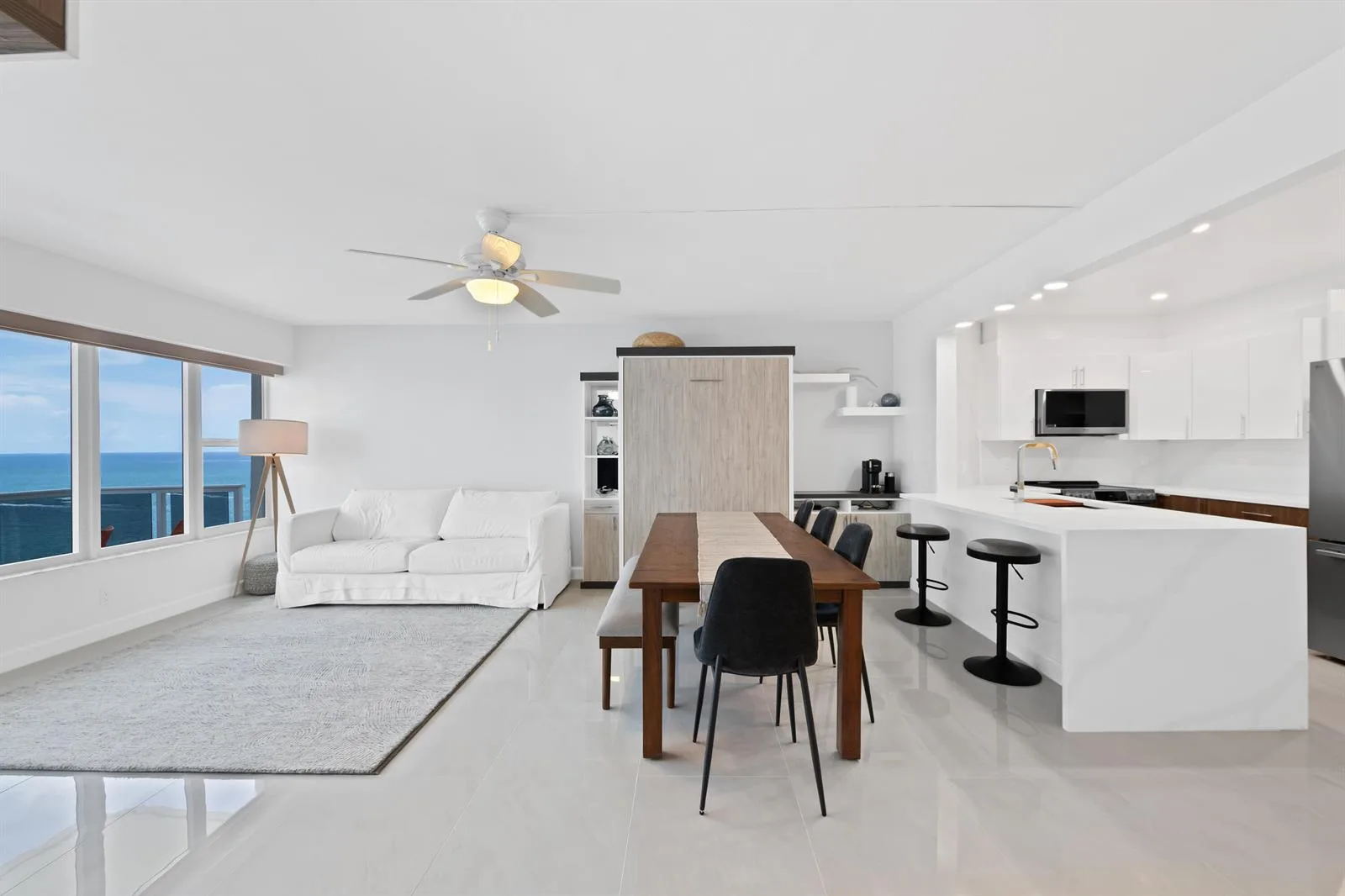 3700 Galt Ocean Drive # 1604, Fort Lauderdale, FL 33308