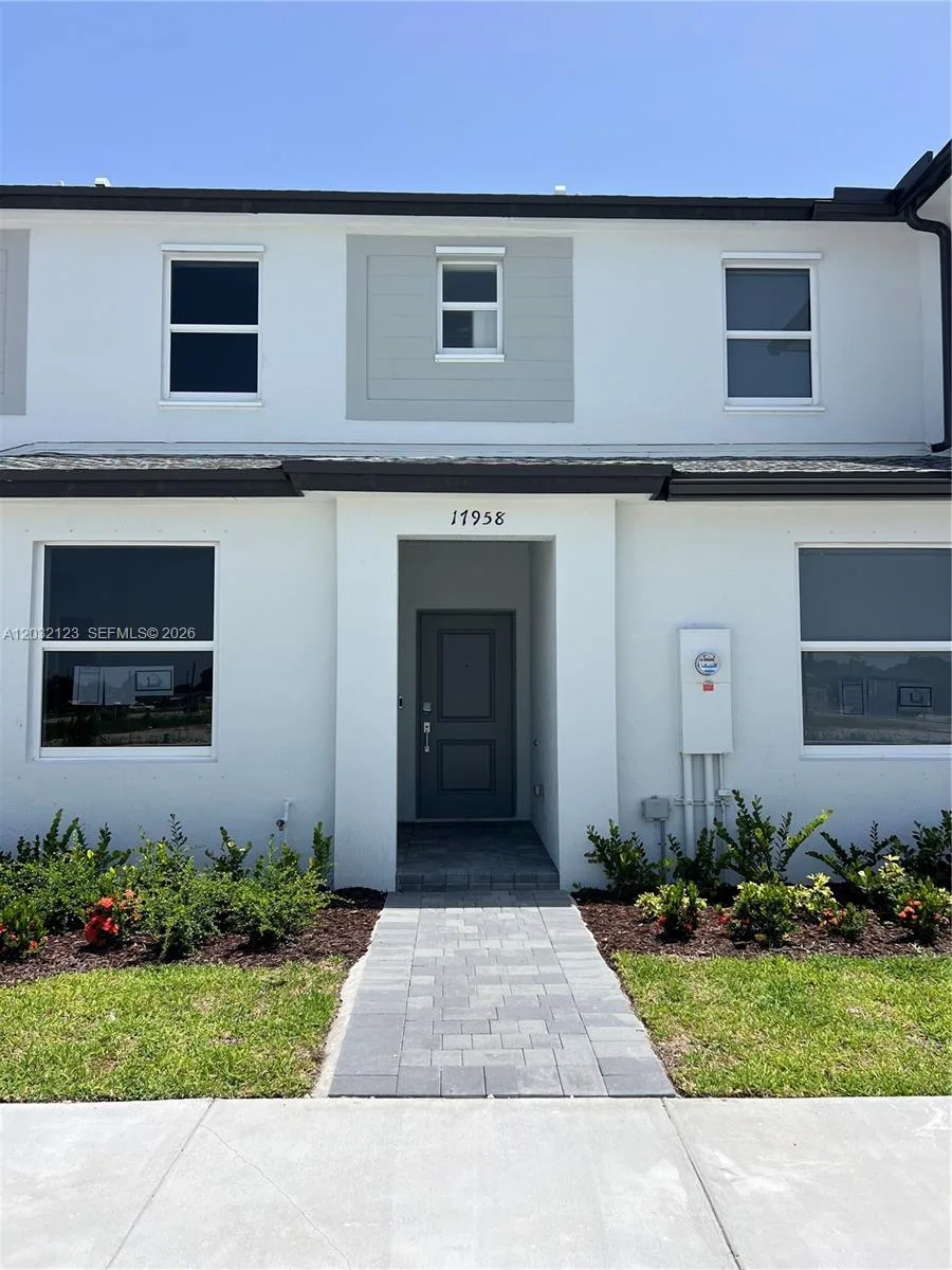17958 SW 357th Ter, Homestead, FL 33034