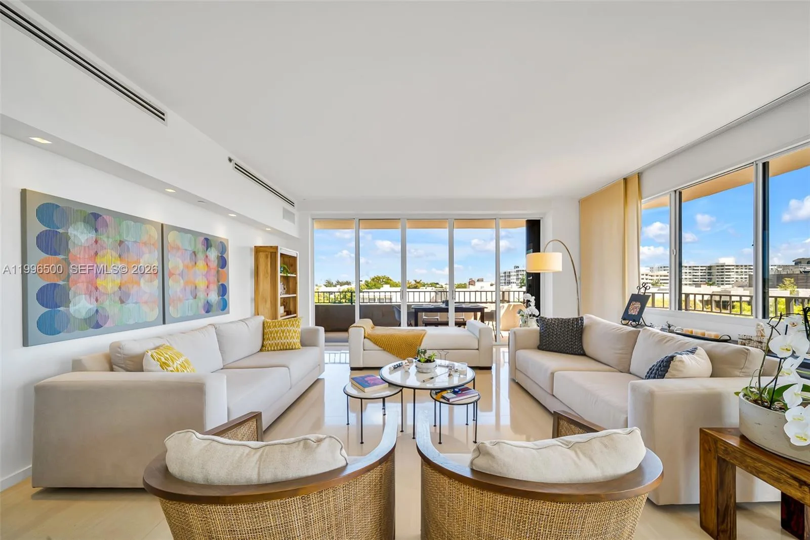 151 Crandon Blvd # 500, Key Biscayne, FL 33149