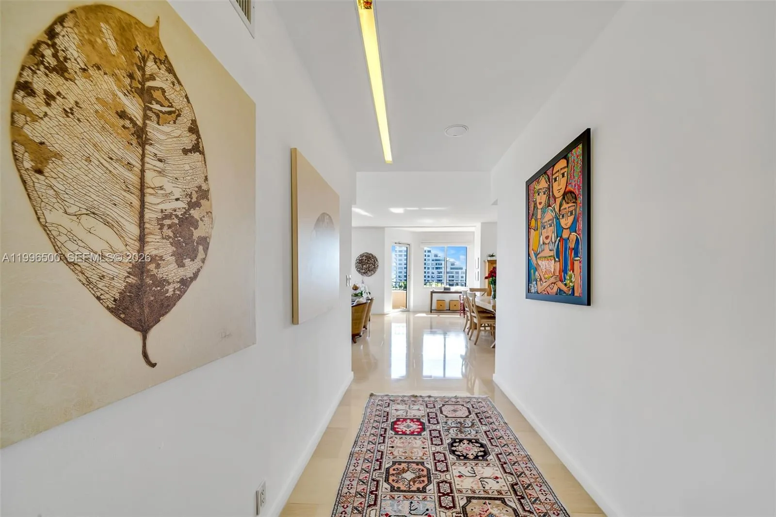 151 Crandon Blvd # 500, Key Biscayne, FL 33149 photo 10