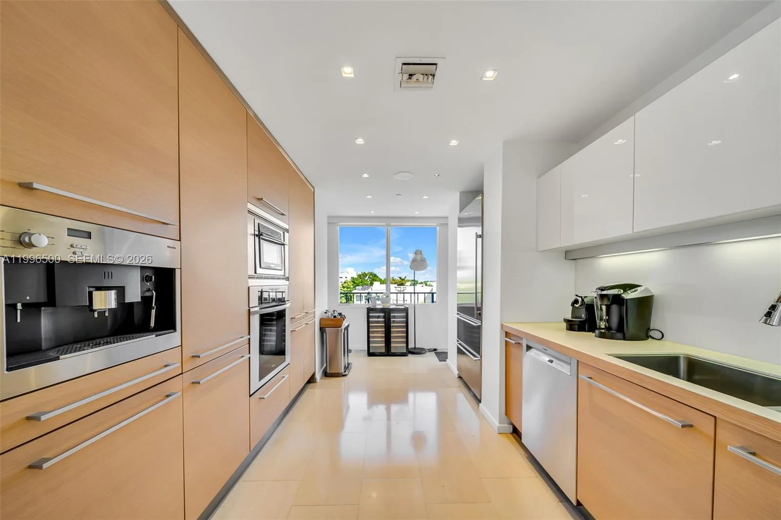 151 Crandon Blvd # 500, Key Biscayne, FL 33149 photo 11