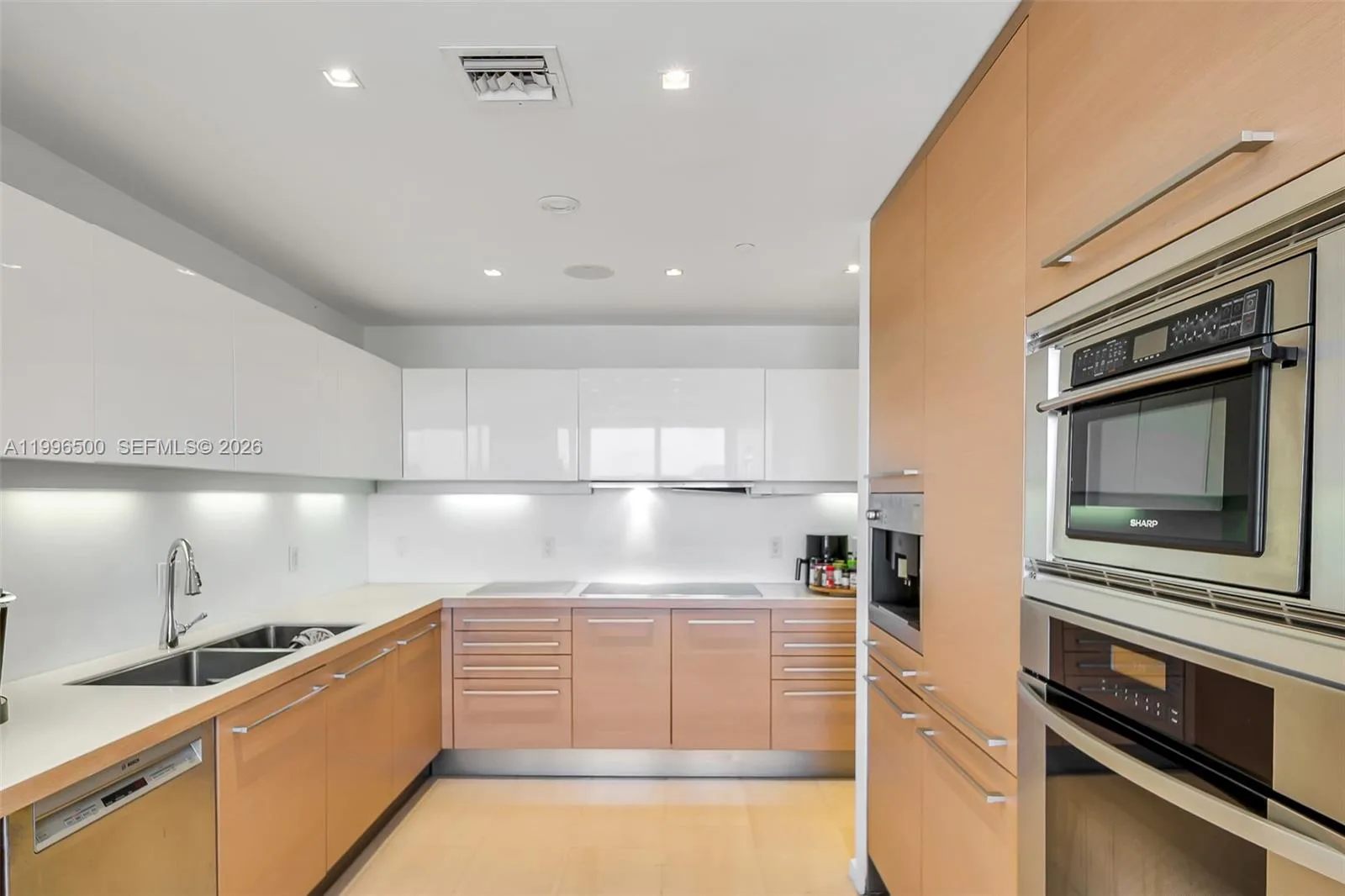 151 Crandon Blvd # 500, Key Biscayne, FL 33149 photo 12