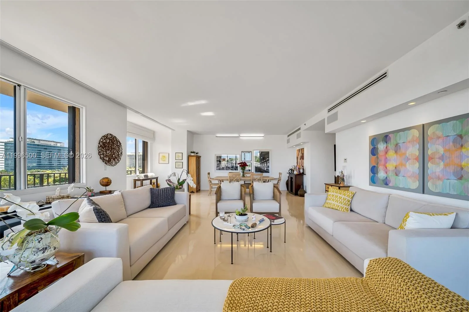 151 Crandon Blvd # 500, Key Biscayne, FL 33149 photo 2