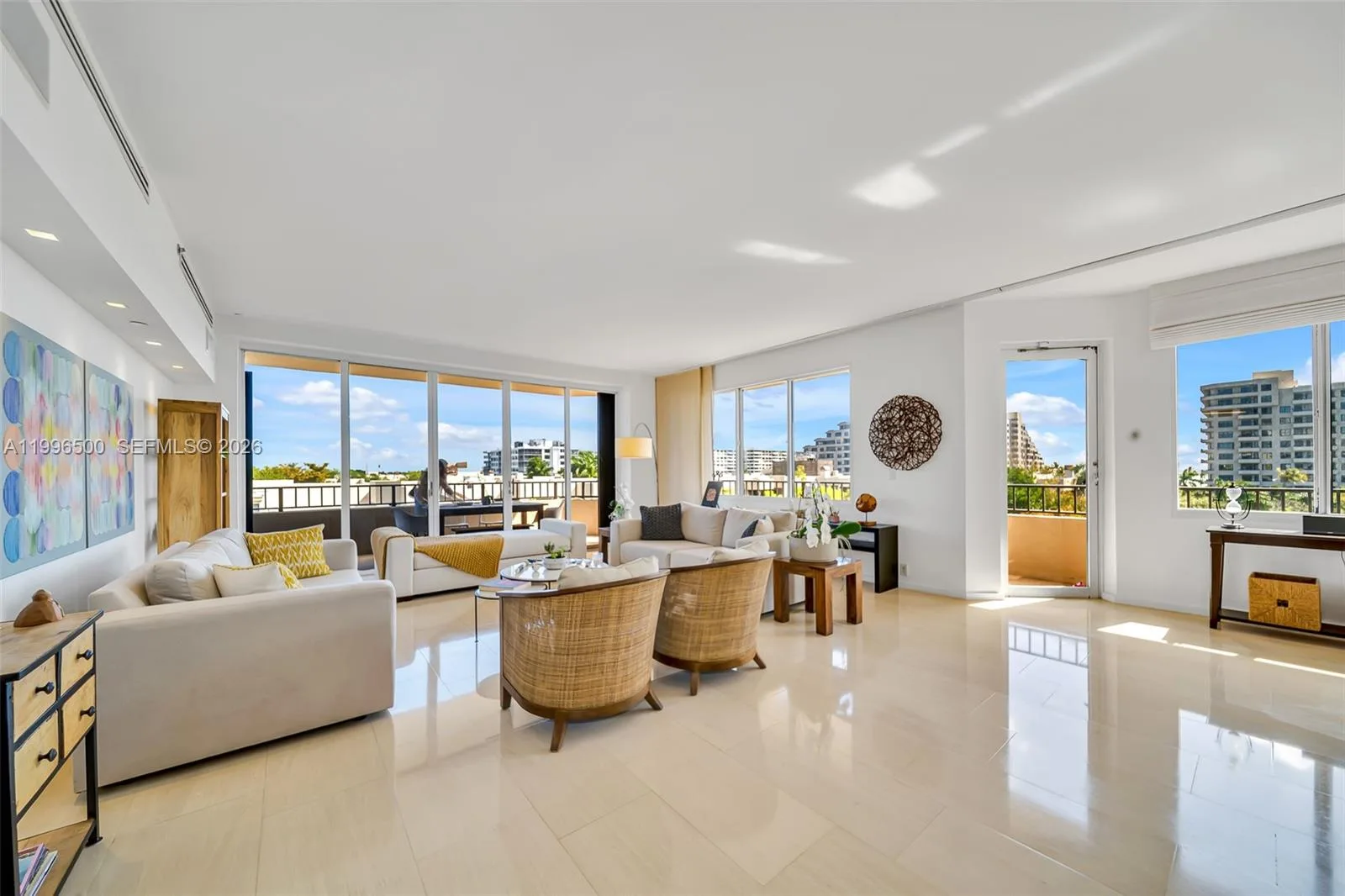 151 Crandon Blvd # 500, Key Biscayne, FL 33149 photo 3