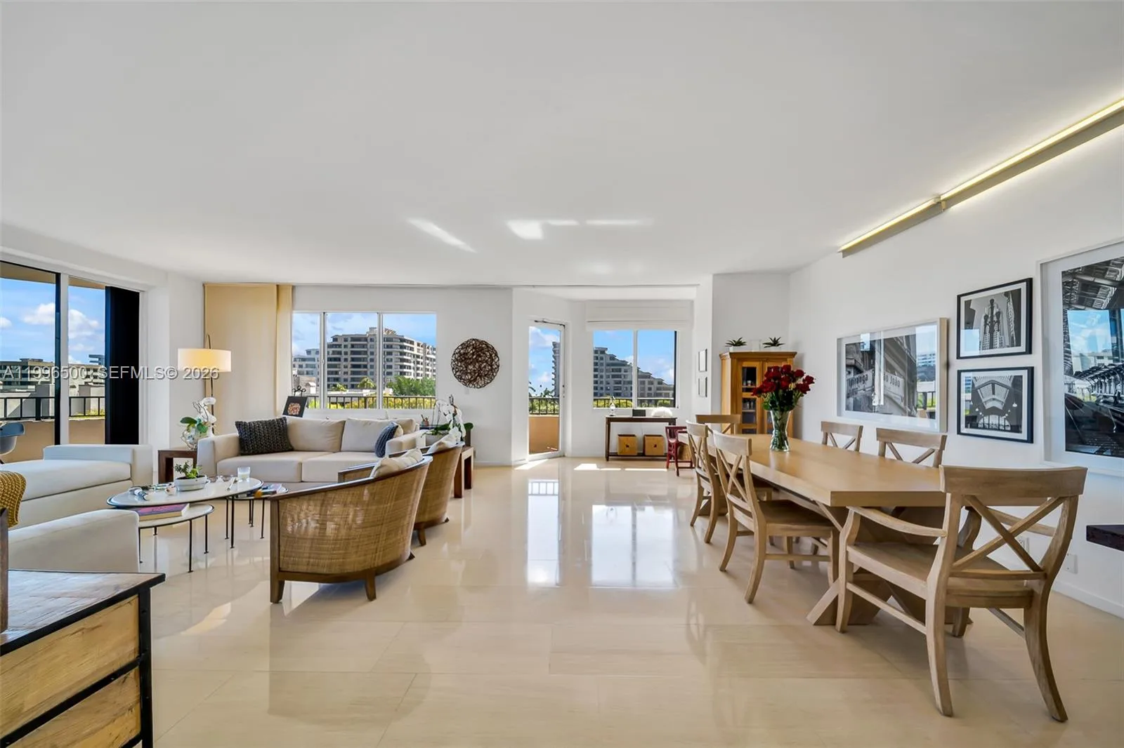 151 Crandon Blvd # 500, Key Biscayne, FL 33149 photo 4