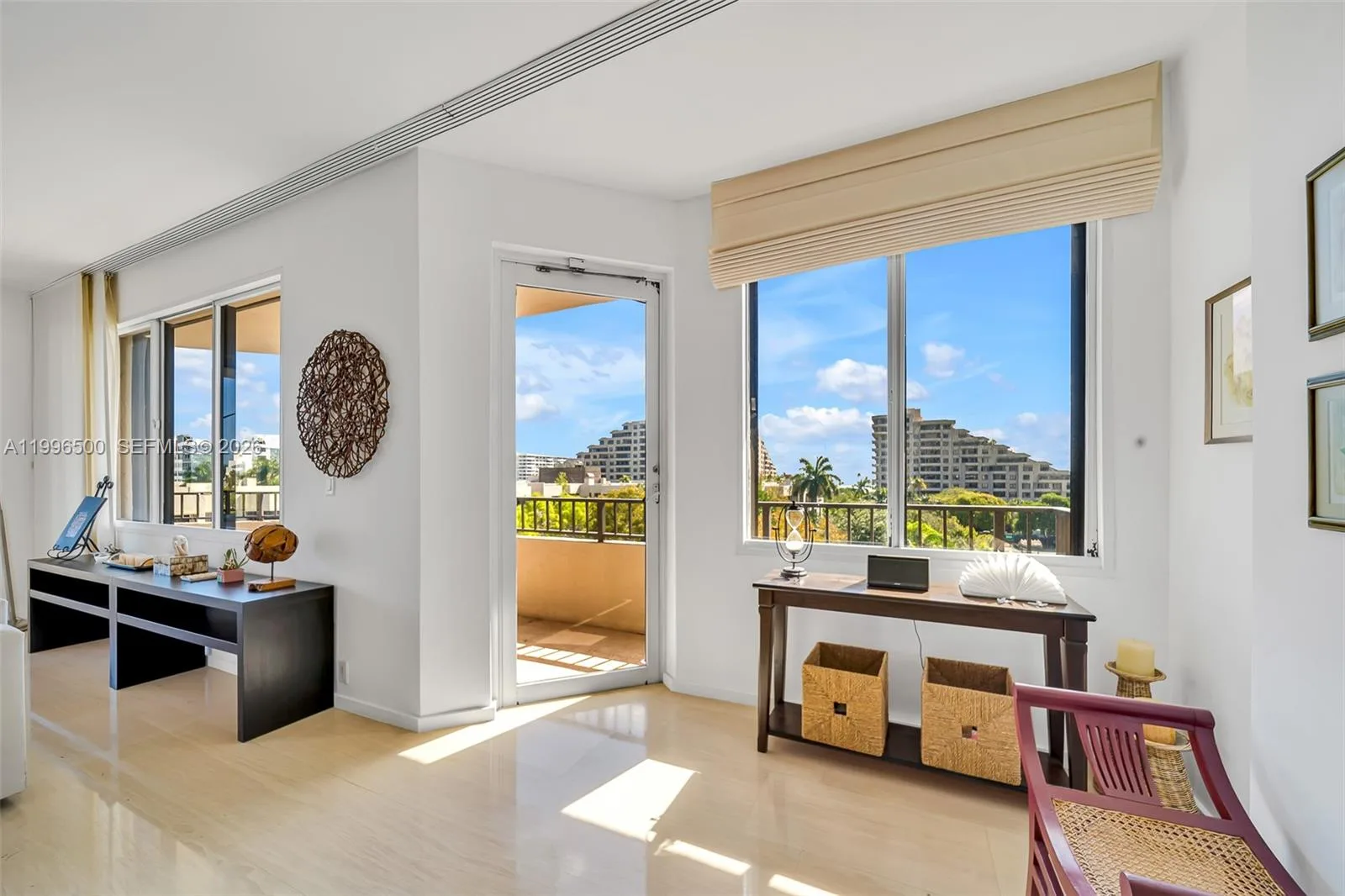 151 Crandon Blvd # 500, Key Biscayne, FL 33149 photo 5
