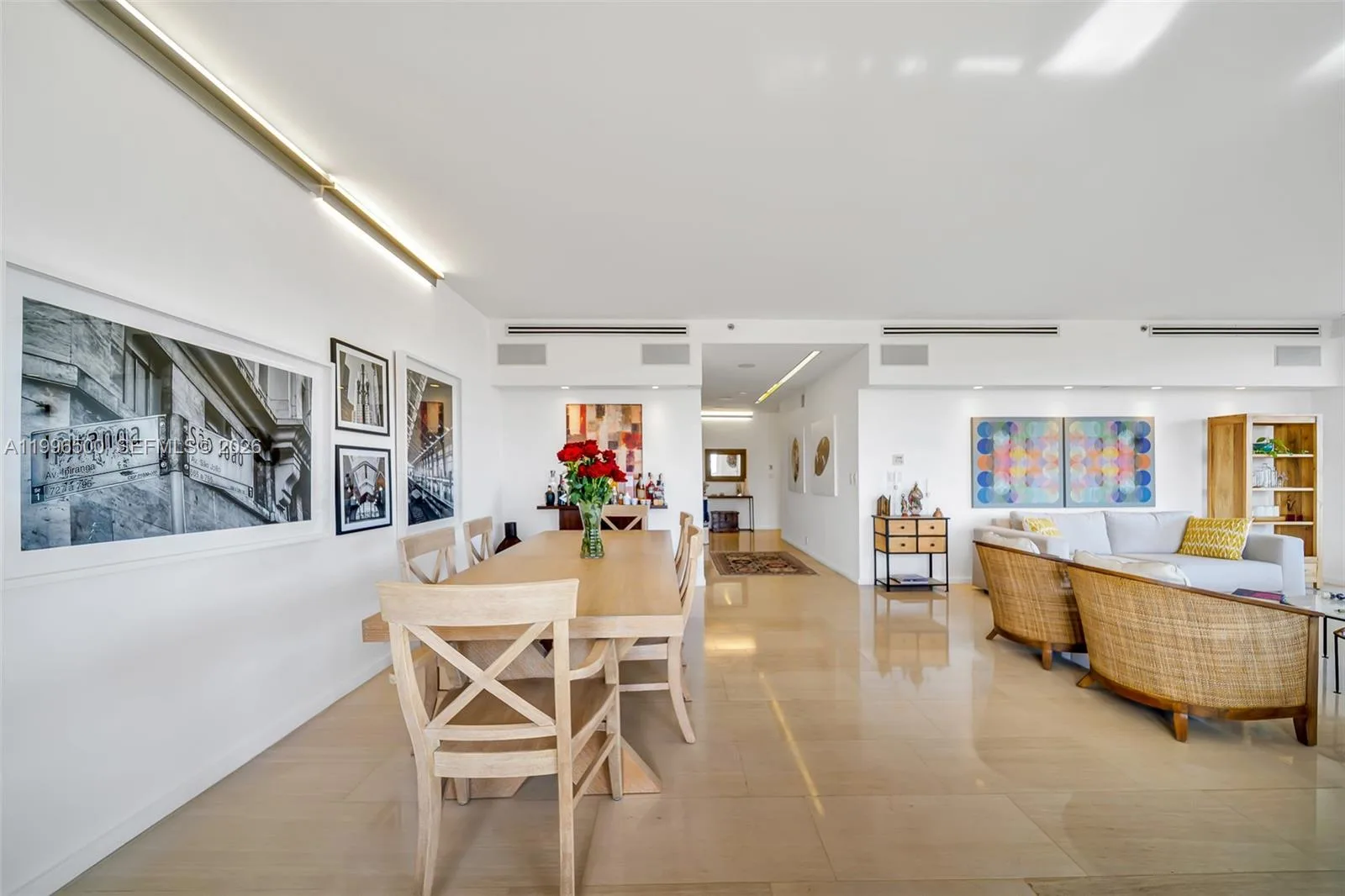 151 Crandon Blvd # 500, Key Biscayne, FL 33149 photo 6