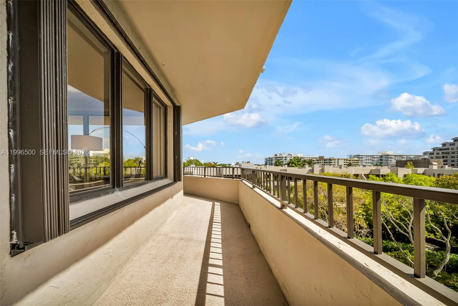 151 Crandon Blvd # 500, Key Biscayne, FL 33149 photo 7