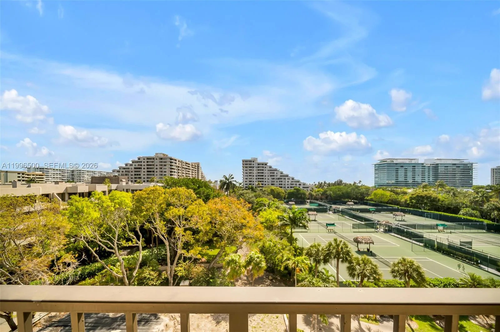 151 Crandon Blvd # 500, Key Biscayne, FL 33149 photo 8
