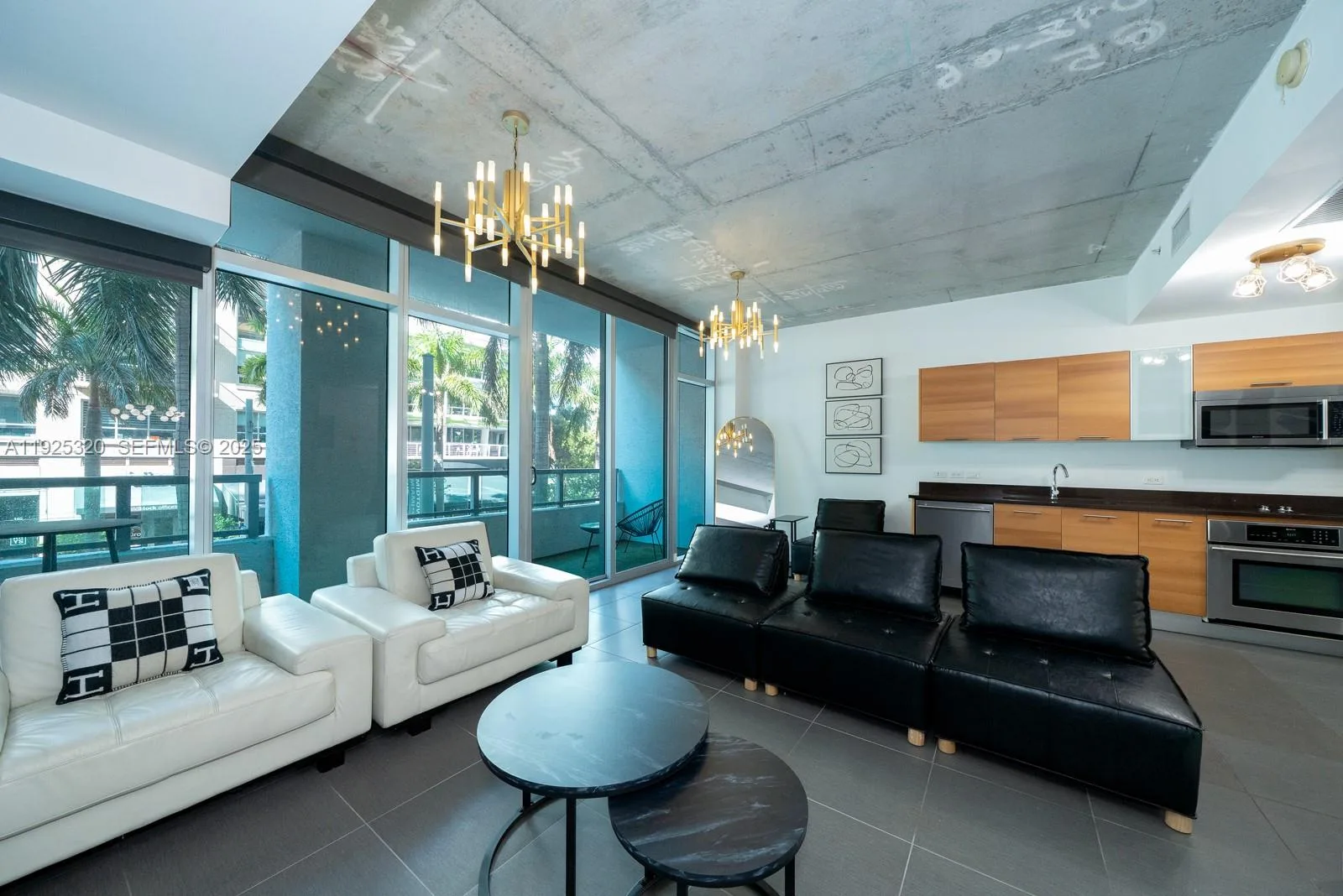 3301 NE 1st Ave # M0201, Miami, FL 33137