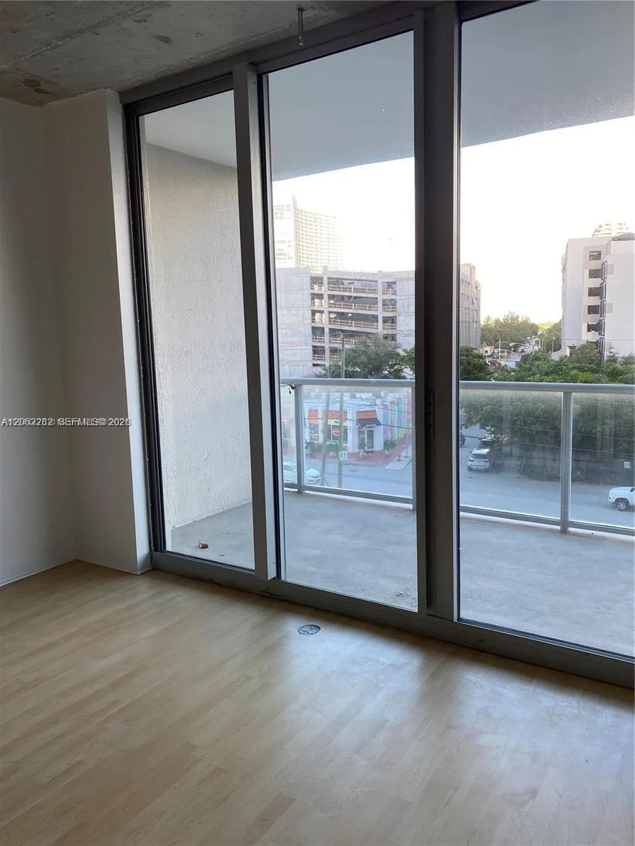 3470 E Coast Ave # H0404, Miami, FL 33137 photo 6
