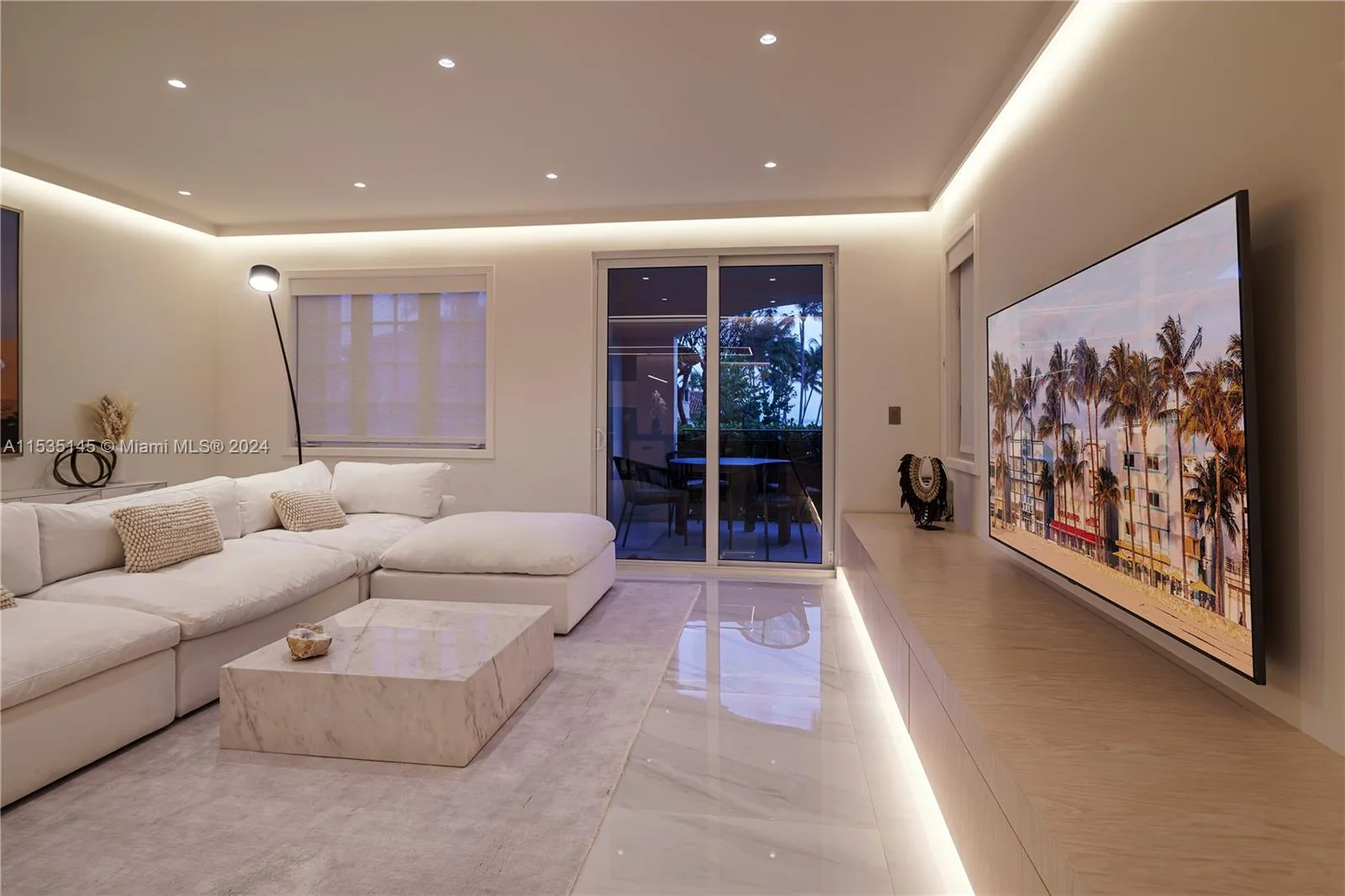 19115 Fisher Island Dr # 19115, Miami Beach, FL 33109 photo 5