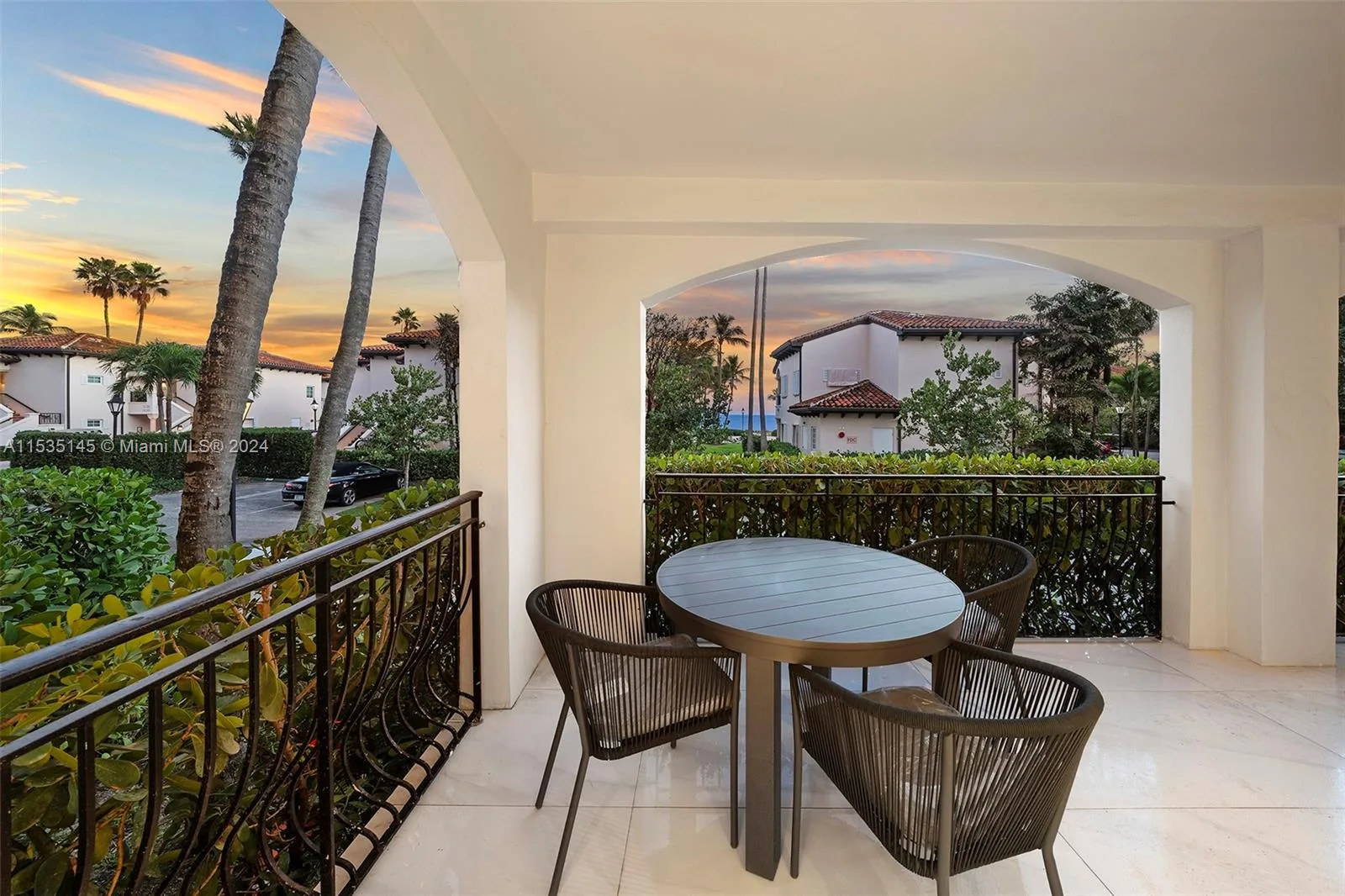 19115 Fisher Island Dr # 19115, Miami Beach, FL 33109 photo 6