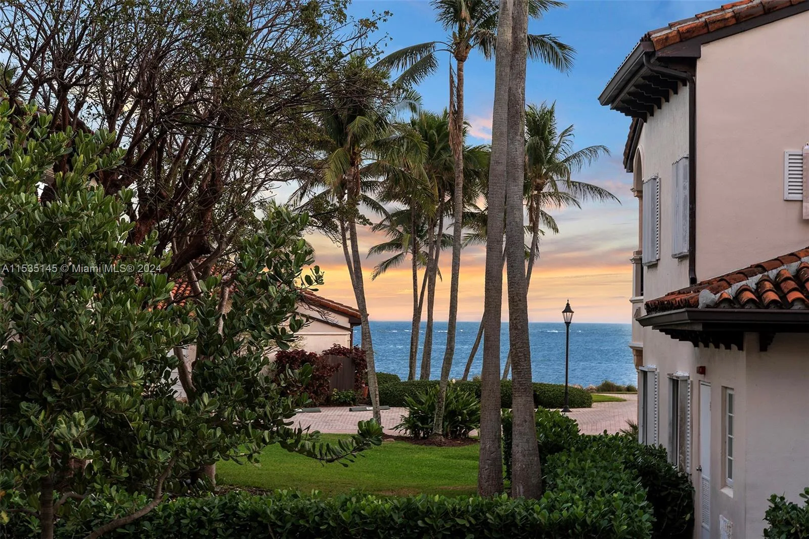 19115 Fisher Island Dr # 19115, Miami Beach, FL 33109 photo 7
