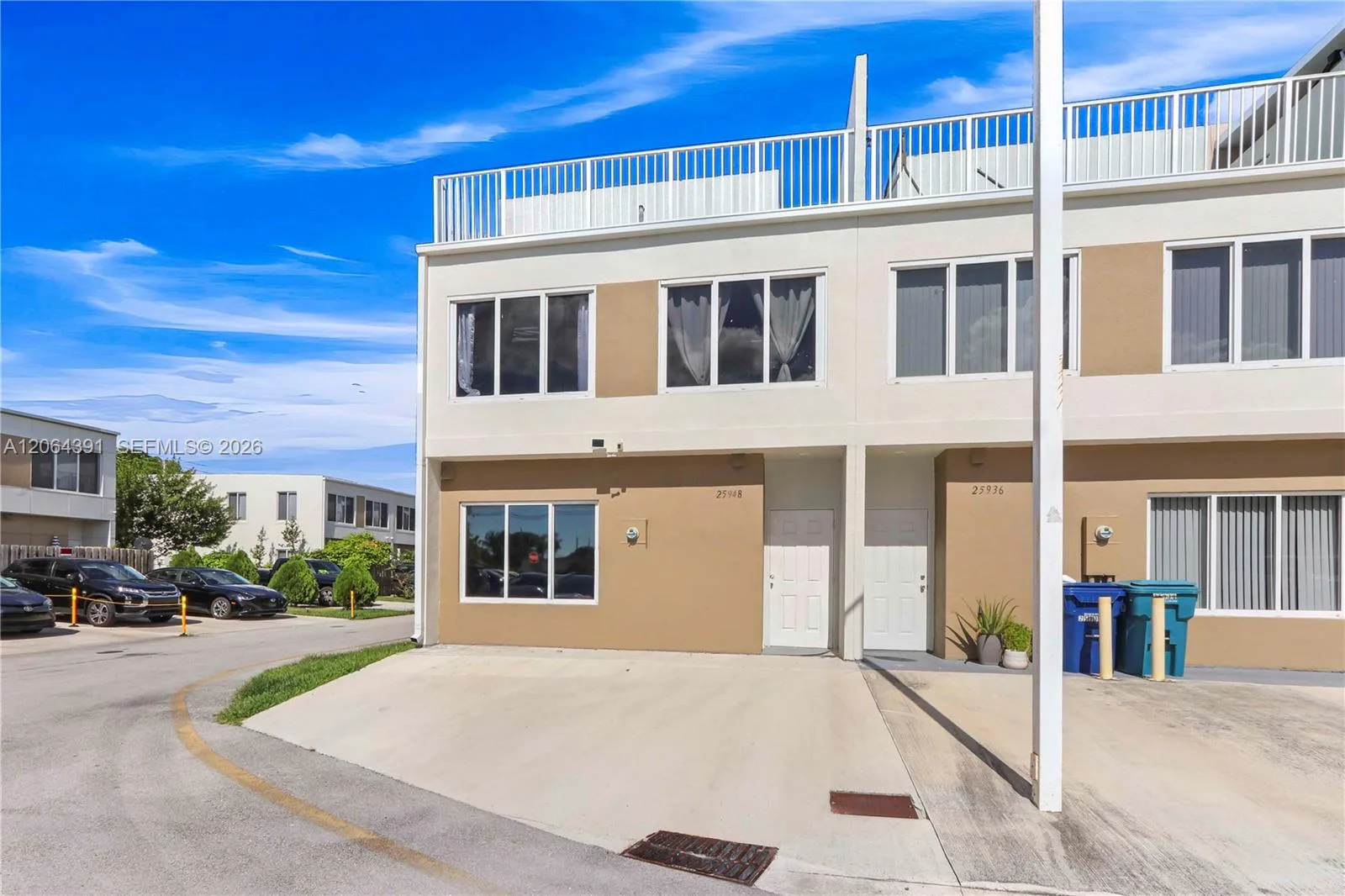 25948 SW 139th Ct # 0, Homestead, FL 33032