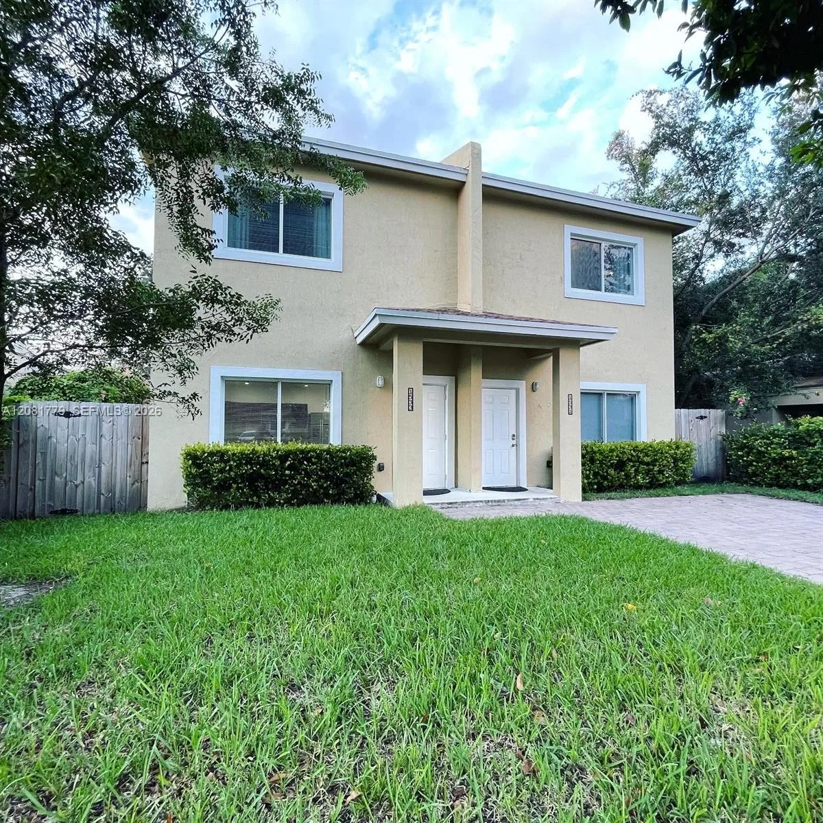 1531 NW 55th Ter # 1531, Miami, FL 33142